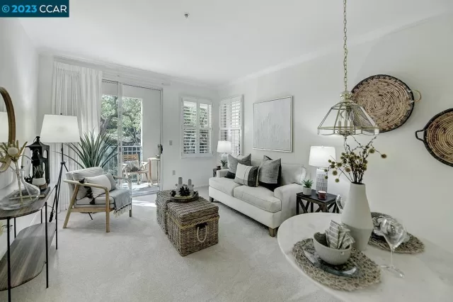 MLS: 41043193 Condo For Sale