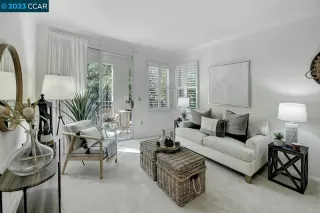 Photo #1: 41043193 Listing