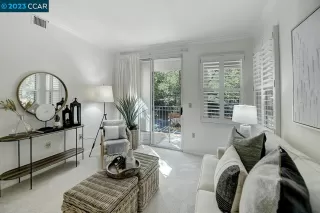 Photo #2: 41043193 Listing