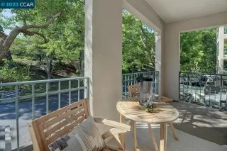 Photo #3: 41043193 Listing