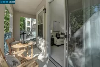 Photo #4: 41043193 Listing