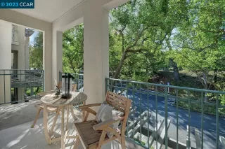 Photo #5: 41043193 Listing