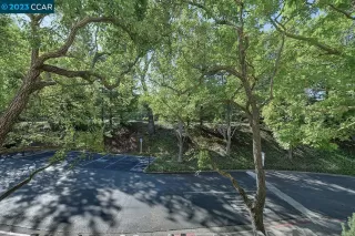 Photo #6: 41043193 Listing