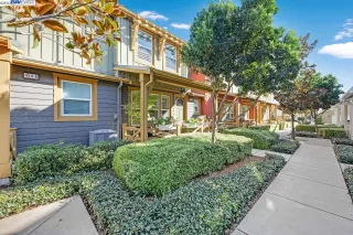 Photo #1: 41043224 Listing