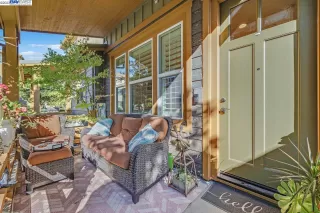 Photo #2: 41043224 Listing