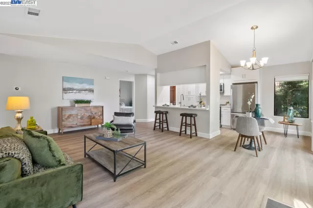 MLS: 41043227 Condo For Sale