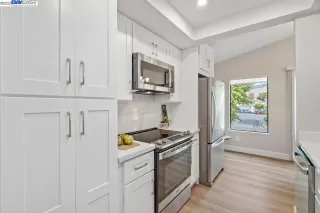 Photo #4: 41043227 Listing