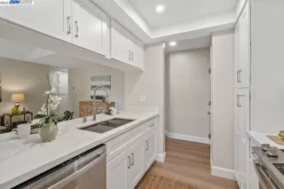 Photo #5: 41043227 Listing