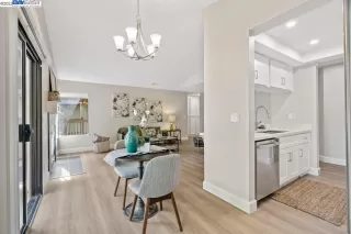 Photo #6: 41043227 Listing