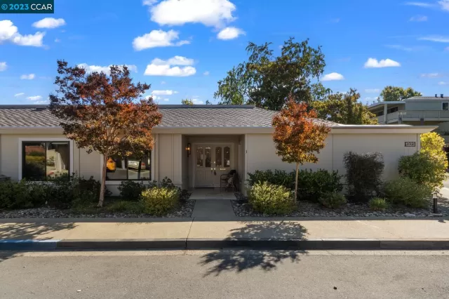 MLS: 41043233 Condo For Sale
