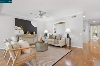 Photo #3: 41043233 Listing