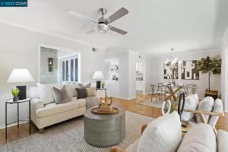 Photo #4: 41043233 Listing