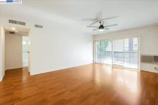 Photo #4: 41043246 Listing 