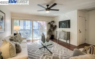 Photo #5: 41043246 Listing 