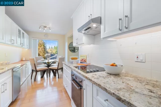 MLS: 41043247 Condo For Sale