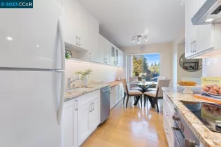 Photo #1: 41043247 Listing