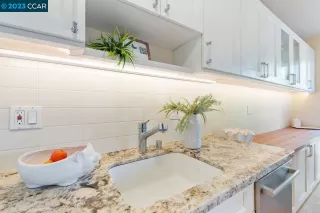 Photo #3: 41043247 Listing