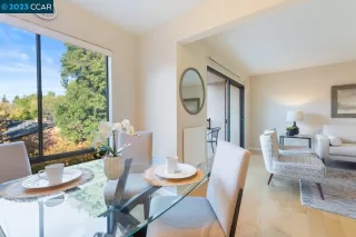 Photo #4: 41043247 Listing