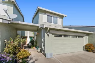 Photo #1: 41043259 Listing