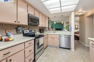 Photo #3: 41043259 Listing