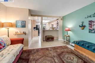 Photo #6: 41043259 Listing