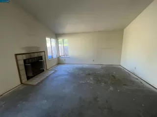 Photo #2: 41043272 Listing 