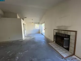 Photo #3: 41043272 Listing 