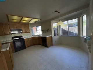 Photo #4: 41043272 Listing 