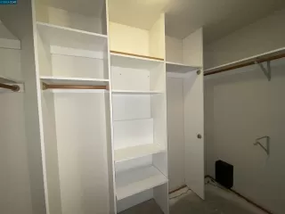 Photo #6: 41043272 Listing 