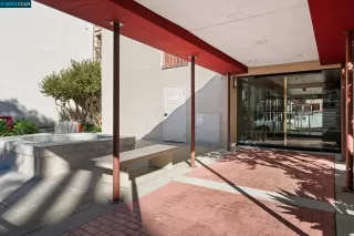 Photo #1: 41043337 Listing