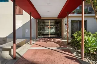 Photo #2: 41043337 Listing