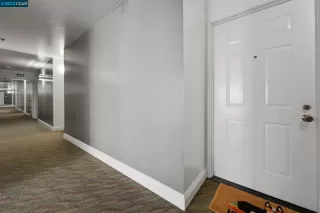 Photo #3: 41043337 Listing