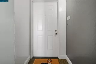 Photo #4: 41043337 Listing