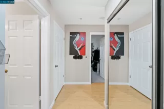 Photo #5: 41043337 Listing