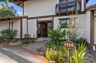 Photo #1: 41043344 Listing