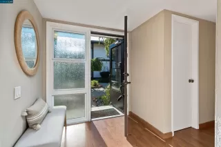 Photo #2: 41043344 Listing