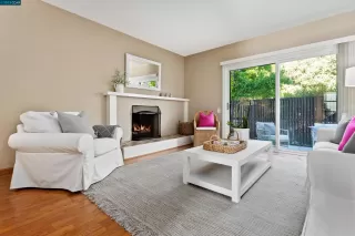 Photo #3: 41043344 Listing