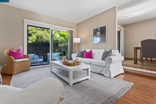 Photo #4: 41043344 Listing