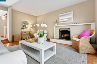 Photo #5: 41043344 Listing