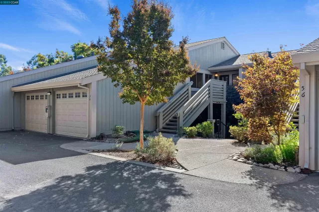 MLS: 41043357 Condo For Sale