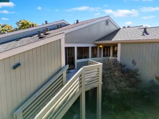 Photo #2: 41043357 Listing