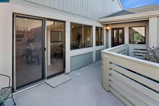 Photo #3: 41043357 Listing