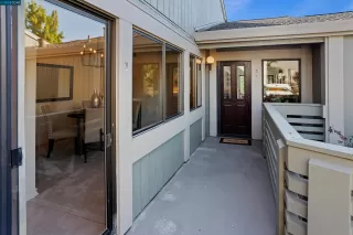 Photo #4: 41043357 Listing