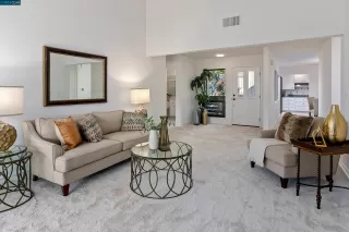 Photo #6: 41043357 Listing