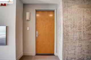 Photo #3: 41043374 Listing 