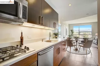 Photo #5: 41043374 Listing 