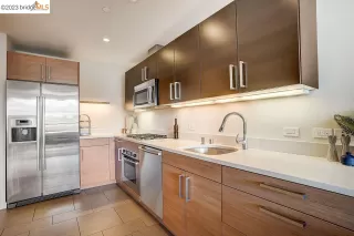 Photo #6: 41043374 Listing 