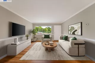 Photo #1: 41043381 Listing