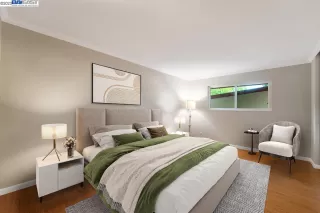 Photo #3: 41043381 Listing