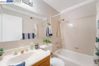 Photo #5: 41043381 Listing